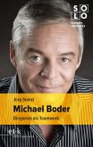 Michael Boder (eBook, PDF)