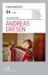 FILM-KONZEPTE 64 - Andreas Dresen... - Bild 1