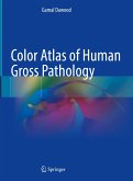 Color Atlas of Human Gross Pathology (eBook, PDF)