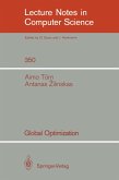 Global Optimization (eBook, PDF)
