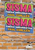 Sisma (eBook, ePUB) Sisma (eBook, ePUB)