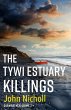 The Tywi Estuary Killings (eBook, ePUB) - Bild 1