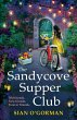 The Sandycove Supper Club (eBook, ePUB) - Bild 1