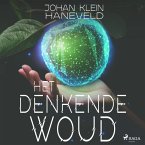 Het denkende woud (MP3-Download)