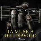 La musica del diavolo (MP3-Download)