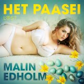 Het paasei – Erotisch verhaal (MP3-Download)