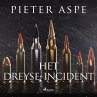 Het Dreyse-incident (MP3-Download) - Bild 1