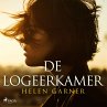 De logeerkamer (MP3-Download) - Bild 1