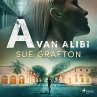 A van alibi (MP3-Download) - Bild 1
