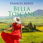 Bella Toscane (MP3-Download)