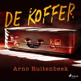 De koffer (MP3-Download)