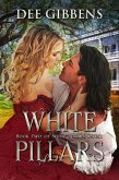 White Pillars (eBook, ePUB)