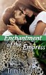 Enchantment Of The Empress (eBook, ePUB) - Bild 1