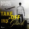 Take–off ins Glück (MP3-Download) - Bild 1
