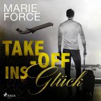 Take-off ins Glück (MP3-Download)