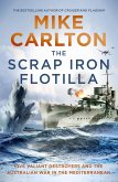 The Scrap Iron Flotilla (eBook, ePUB)