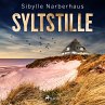 Syltstille (MP3-Download) - Bild 1