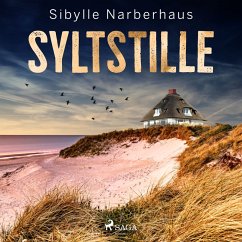Syltstille (MP3-Download) - Narberhaus, Sibylle
