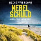 Nebelschuld / Kommissar Möllenkamp Bd.3 (MP3-Download)