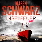 Inselfeuer (MP3-Download)
