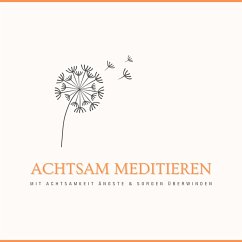 Achtsam meditieren (MP3-Download) - Lynen, Patrick