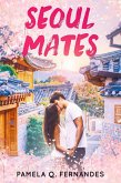 Seoul-Mates (eBook, ePUB)