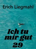 Ich tu mir gut 29 (eBook, ePUB)