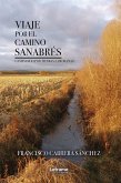 Viaje por el camino sanabrés (eBook, ePUB)