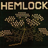 Hemlock-Expanded Edition