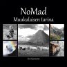 NoMad (eBook, ePUB) - Bild 1