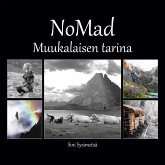 NoMad (eBook, ePUB)