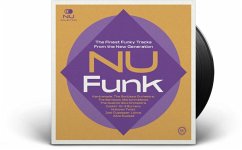 Nu Funk - Diverse