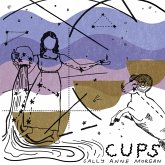 Cups (Limited)