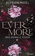 Evermore - Das dunkle Feuer (eBook,... - Bild 1