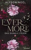 Evermore - Das dunkle Feuer (eBook, ePUB)