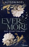 Evermore - Das Schattenland (eBook, ePUB)