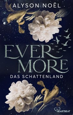 Evermore - Das Schattenland (eBook, ePUB) - Noël, Alyson