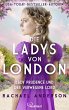 Die Ladys von London - Lady Prudence... - Bild 1