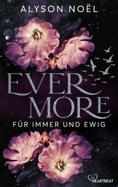 Evermore - Für immer und ewig (eBook, ePUB) - Noël, Alyson