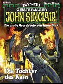 John Sinclair 2290 (eBook, ePUB)