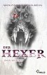 Der Hexer - Engel des Bösen (eBook,... - Bild 1