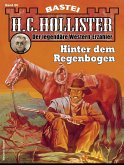 H. C. Hollister 60 (eBook, ePUB)