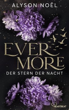 Evermore - Der Stern der Nacht (eBook, ePUB) - Noël, Alyson