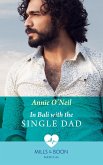 In Bali With The Single Dad (eBook, ePUB)