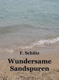 Wundersame Sandspuren (eBook, ePUB)