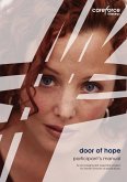 Door of Hope - Participant's Manual (eBook, ePUB)