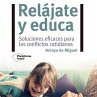 Relájate y educa (MP3-Download) - Bild 1