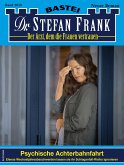 Dr. Stefan Frank 2658 (eBook, ePUB)