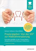 Praxisratgeber: Von der SIS® zur Maßnahmenplanung (eBook, PDF)
