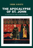 The Apocalypse of St. John (eBook, ePUB)